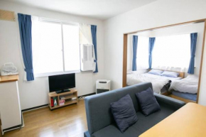 Dream Misono - Vacation STAY 14776 Sapporo